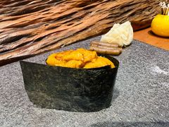 -鮨鳳