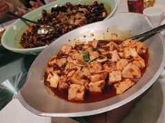 -峨嵋酒家(牡丹园店)