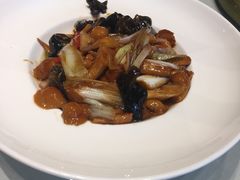 -春熙小馆(乘风庄店)