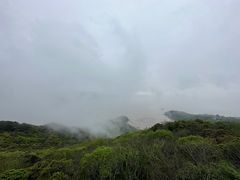 -舟山希尔顿酒店