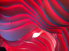 -春天国际影城(中庚漫游城杜比全景声店)