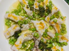 -舒味姜母鸭·沙茶面(湖里店)