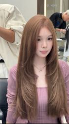 -DL HOPE明星造型