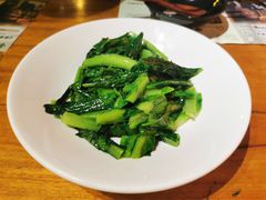 -马灯部落·西湖边的创意山景餐厅(虎跑动物园店)