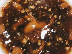 -小胖包子王(阜成门内店)