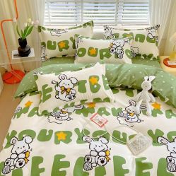 -海豚湾高端月子会所(黄浦店)