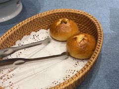 -九十九顶毡房(清河店)