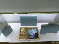 -星光贝贝(万达店)