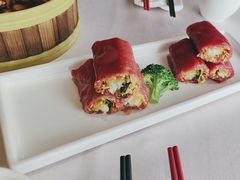 -冰火楼(梦泽园店)