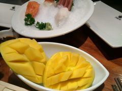-大渔之观(安贞店)