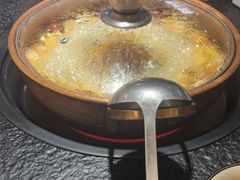 -一善菌·云南菌汤·云南菜(银泰城店)