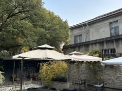 -Willing·Coffee&Brunch&Dinner(万达店)