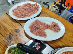 -潮陈记土鸡火锅(东厦北路店)