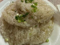 -中元酒楼侏儒三蒸(建新东区店)