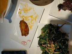 -嘉和一品(新辰天地大兴南区店)