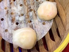 陈光记虾饺皇-澳门陈光记烧味饭店(郎家园店)