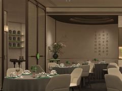 -江南厨子·品苏杭(深圳万象城店)