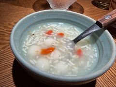 -馋嘴猫北京食堂·烤鸭·宵夜(亚运村店)
