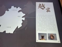 -旅顺博物馆