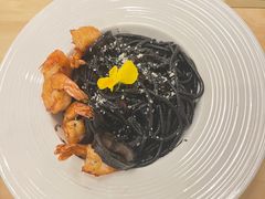 -Yum Yum 土耳其风味餐厅(万达尊店)