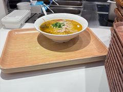 -乡村基(世纪店)