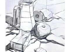 -杨梅红艺术教育(西安高新唐延教学中心)