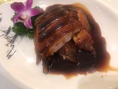 -老人和饭店(淮海中路店)