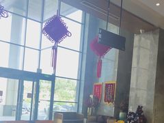 -星河湾温泉洗浴酒店