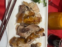 -凯鸽酒楼(大同振兴街店)