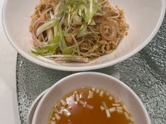 -北园酒家(小北路店)