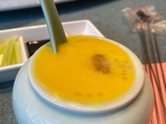 杨枝甘露-全聚德(常州店)
