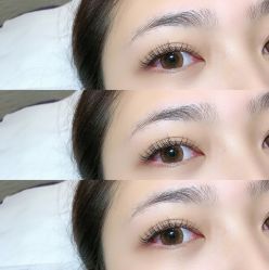 -RL Nail·瑞丽美甲美睫品牌原创店