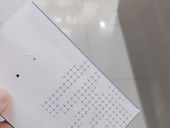 -方快照相馆(光新乐购店)