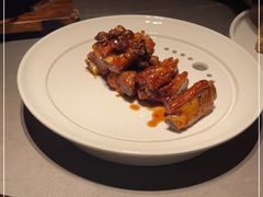 -张家卫·阳江菜·小海鲜(肥婆湾桥店)