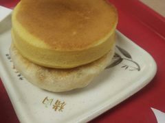 -神龟馅饼(古陌路店)