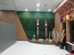 -丽池宫韩式汗蒸会馆(华灯坊店)