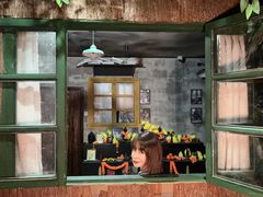 -呼吸沉浸式剧场(甘露园店)