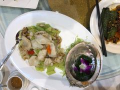 -港澳德兴火锅海鲜酒家(殷皇子店)