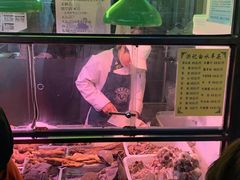 -洪记白水羊头(天坛店)