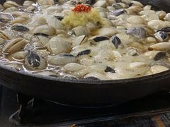 -顺德哥卜卜贝(旗舰店)