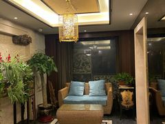 -樱蘭全息养生馆(三里屯店)