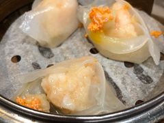 -点点心点心专门店(旺角店)