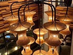 -浅深Cheersum(曹杨店)