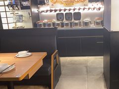 -太二酸菜鱼(天鹅湖万达店)