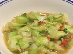 -古道村落(温汤店)