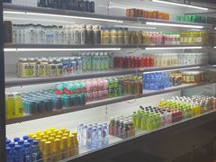 -玲珑汤泉生活会馆(花桥店)