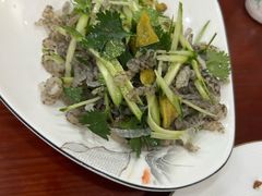-湖南人家湘菜馆(镇江路店)