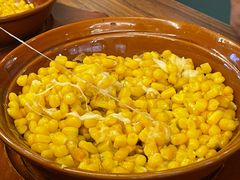 -萨莉亚意式餐厅(河东万达店)