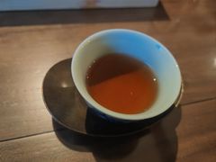 -沐春秋茶书院·茶室.茶馆.商务包房(知春路店)
