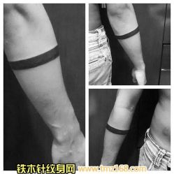 -武汉龙族纹身